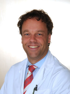 Dr. Tulner
